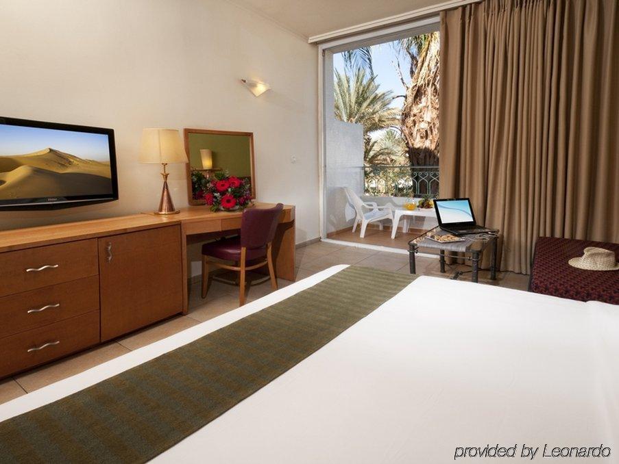 Hotel Leonardo Club Ejlat Zewnętrze zdjęcie