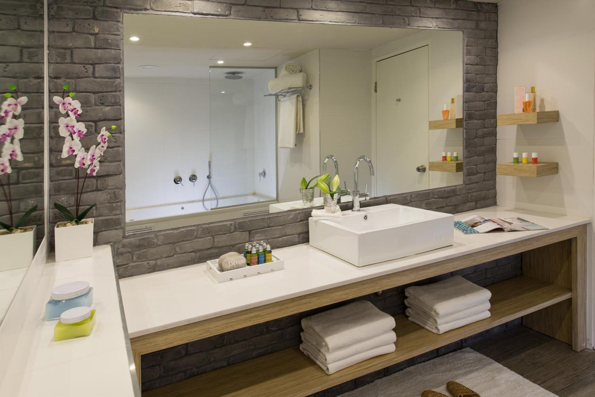 Hotel Leonardo Club Ejlat Zewnętrze zdjęcie