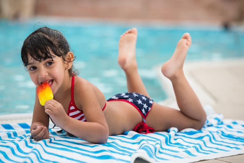 Hotel Leonardo Club Ejlat Zewnętrze zdjęcie