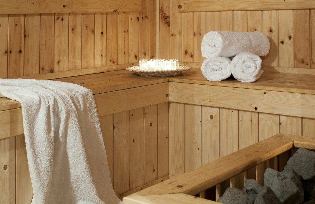 Hotel Leonardo Club Ejlat Zewnętrze zdjęcie