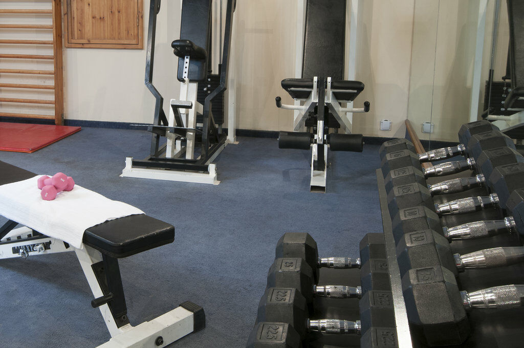 Hotel Leonardo Club Ejlat Zewnętrze zdjęcie